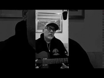 Everlast - Even God Don’t Know (Acoustic)