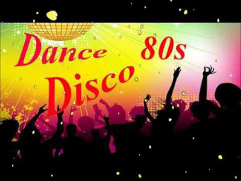 RHkqrYQecpY Best Of 80 s Disco   80s Disco Music   Best Disco Songs Of All Time OqUT