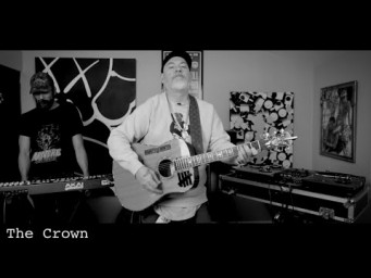 Everlast - The Crown (Acoustic)