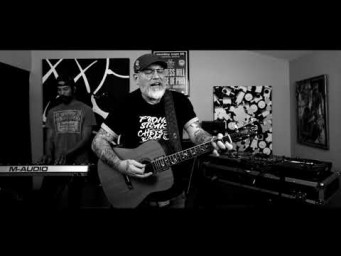 Everlast - It Ain’t Easy (Acoustic)
