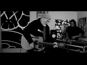 Everlast - What It's Like (Acoustic)