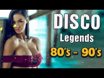 Modern Talking Nonstop   Best Disco Dance Songs Legend 80 90s Collection   Eurodisco