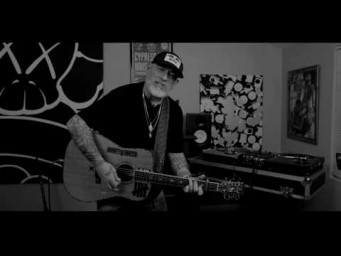Everlast - Long Time (Acoustic)