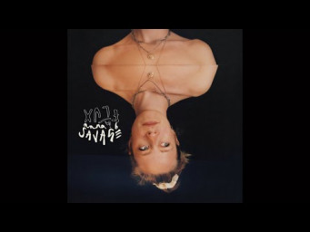 Anna B Savage - inFLUX (Full Album) 2023