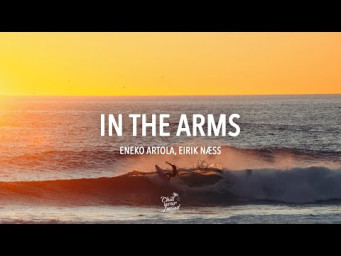 Eneko Artola, Eirik Næss - In the Arms