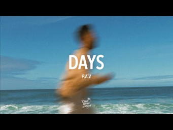 P.A.V - Days